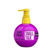 TIGI BED HEAD SMALL TALK HAIR THICKENING CREAM FOR FINE HAIR, 125 ml
