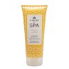 KALLOS SPA VITALIZING SHOWER GEL WITH BRAZILIAN ORANGE OIL, 200 ml
