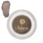 WAKEUP BROW DEFINER - 01 TAUPE