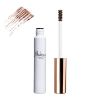 WAKEUP EYEBROW MASCARA - 03 CHOCOLATE BROWN