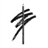 WET 'N' WILD COLOR ICON KOHL EYELINER - BABY'S GOT BLACK