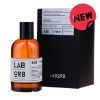 LABOR8  TIFERET 636 EDP 30 ml