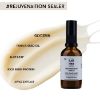 LABOR8 REJUVENATION SEALER 50 ml