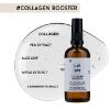 LABOR8 COLLAGEN BOOSTER 30 ml