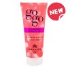 KALLOS GOGO INDULGING SHOWER GEL