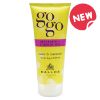 KALLOS GOGO REFRESHING SHOWER GEL 200 ml