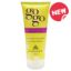 KALLOS GOGO REFRESHING SHOWER GEL 200 ml