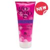 KALLOS GOGO REPAIR AND STRENGTHENING SHAMPOO 200 ml