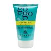 KALLOS GOGO STYLING GEL