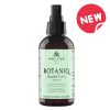 KALLOS BOTANIQ SUPERFRUIT HAIR  RENEWING SPRAY 150 ml