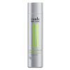LONDA PROFESSIONAL IMPRESSIVE  VOLUME SHAMPOO FOR FINE HAIR