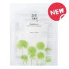BEAUTY OF JOSEON CENTELLA ASIATICA CALMING MASK