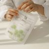 BEAUTY OF JOSEON CENTELLA ASIATICA CALMING MASK