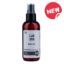 LABOR8 HEMP BODY OIL 130 ml