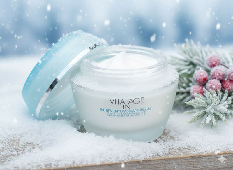 Picture for manufacturer Bottega - Vita Age In