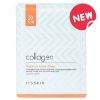 IT'S SKIN COLLAGEN NUTRITION SHEET MASK