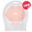 KOCOSTAR FIRMING & VITALITY CHERRY BLOSSOM LIP MASK WITH VITAMIN B