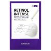 SOME BY MI RETINOL INTENSIVE SHEET MASK