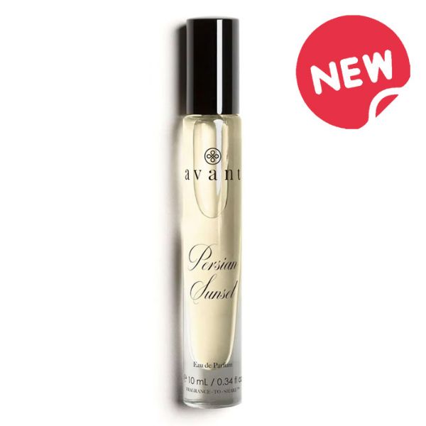 AVANT PERSIAN SUNSET EDP 10 ml 