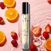 AVANT PERSIAN SUNSET EDP 10 ml 