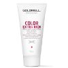 GOLDWELL DUALSENSES COLOUR EXTRA RICH 60 SECOND TREATMENT 50 ml