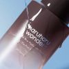 HARUHARU WONDER BLACK RICE HYALURONIC TONER FOR SENSITIVE SKIN 150 ml