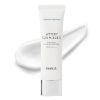 HEIMISH MORINGA CERAMIDE HYALURONIC HYDRATING WATERY SUNSCREEN SPF FACE
