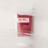 HEIMISH RX AHA BHA ENZYME EXFOLIATING SCRUB