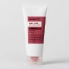 HEIMISH RX AHA BHA ENZYME EXFOLIATING SCRUB