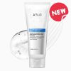 ANUA 8 HYALURONIC ACID MOISTURIZING GENTLE GEL CLEANSER  150 ml