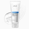 ANUA 8 HYALURONIC ACID MOISTURIZING GENTLE GEL CLEANSER  150 ml
