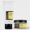 COSRX ADVANCED SNAIL 92  ALL IN ONE CREAM  50 ml