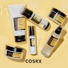 COSRX ADVANCED SNAIL 92  ALL IN ONE CREAM  50 ml