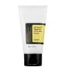 COSRX ADVANCED SNAIL 92  ALL IN ONE CREAM  50 ml