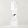 GOLDWELL DUALSENSES BOND PRO REPAIR & STRUCTURE SPRAY 30 ml
