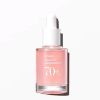 ANUA PEACH 70% NIACINAMIDE SERUM, 30 ml