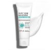 APLB GLUTATHIONE NIACINAMIDE FACIAL CLEANSER, 80 ml
