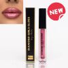 LOLLIPOP LIP GLOSS WITH BROCADE DIAMOND GIRLS  SUGAR DADDY
