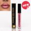 LOLLIPOP LIP GLOSS WITH BROCADE DIAMOND GIRLS  SUGAR DADDY