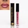 LOLLIPOP LIP GLOSS WITH BROCADE DIAMOND GIRLS  SUGAR DADDY