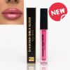 LOLLIPOP LIP GLOSS WITH BROCADE DIAMOND GIRLS SUGAR MAMA