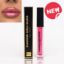 LOLLIPOP LIP GLOSS WITH BROCADE DIAMOND GIRLS SUGAR MAMA