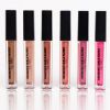 LOLLIPOP LIP GLOSS WITH BROCADE DIAMOND GIRLS SUGAR MAMA