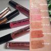 LOLLIPOP LIP GLOSS WITH BROCADE DIAMOND GIRLS SUGAR MAMA