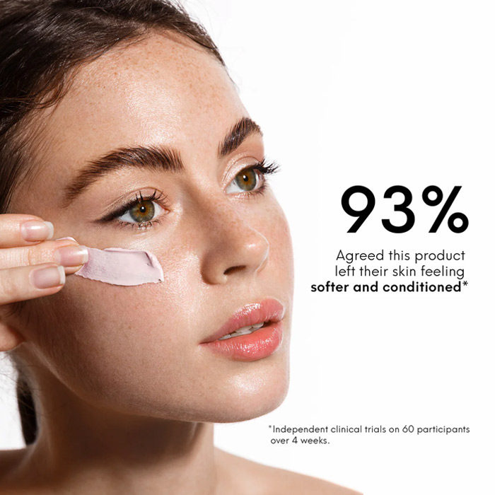 Avant Deluxe Hyaluronic Acid Vivifying Face & Eye Night Cream — Pick N ...