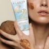 ELFEYA GOLDEN BRONZING LOTION, 75 ml