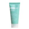 PAULA'S CHOICE CALM BARRIER PROTECT MINERAL SUNSCREEN SPF 30