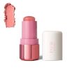 PAESE BUTTER BLEND BLUSH STICK 02 BLOOM
