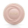 PAESE SELFGLOW CREAM BLUSH WITHA MATTE FINISH PEONY KISS 01