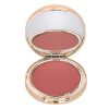 PAESE SELFGLOW CREAM BLUSH WITHA MATTE FINISH PEONY KISS 01